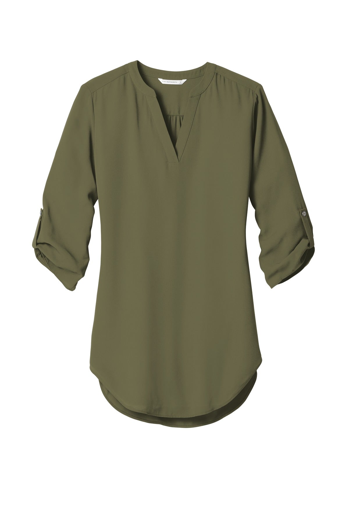 Product Deep Olive