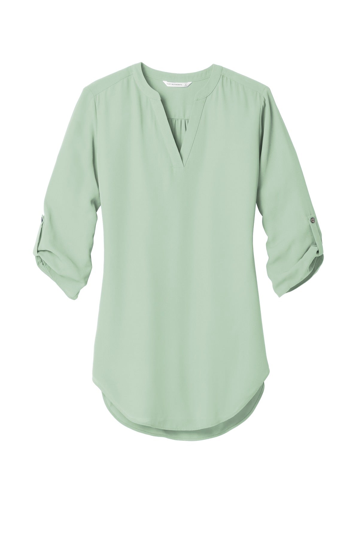 Product Misty Sage