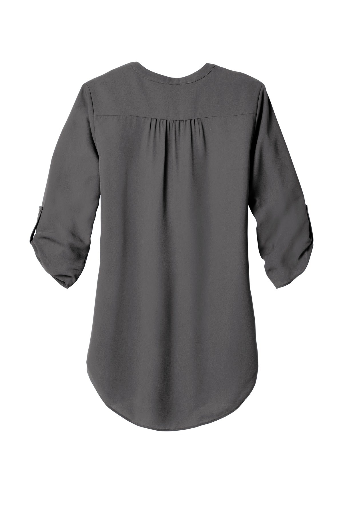 Back Product Sterling Grey