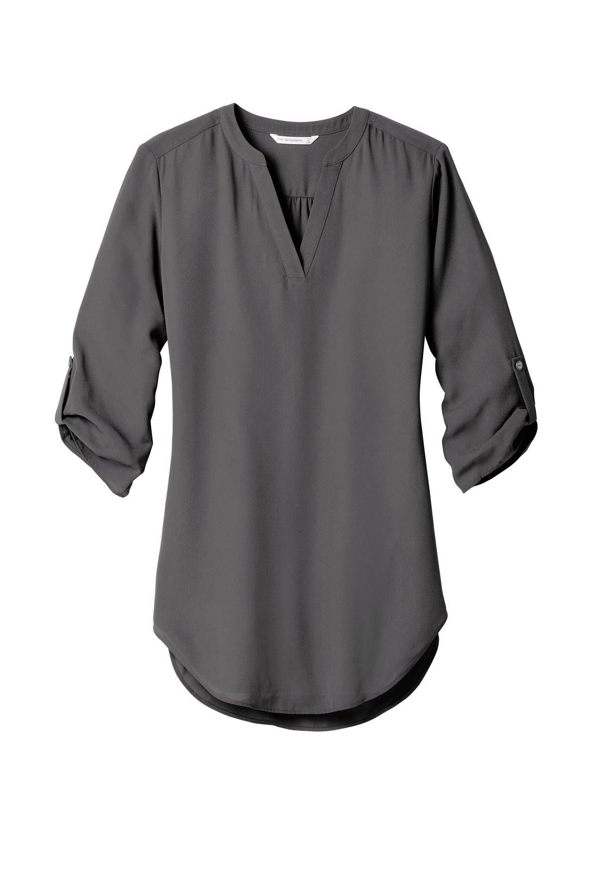 Product Sterling Grey