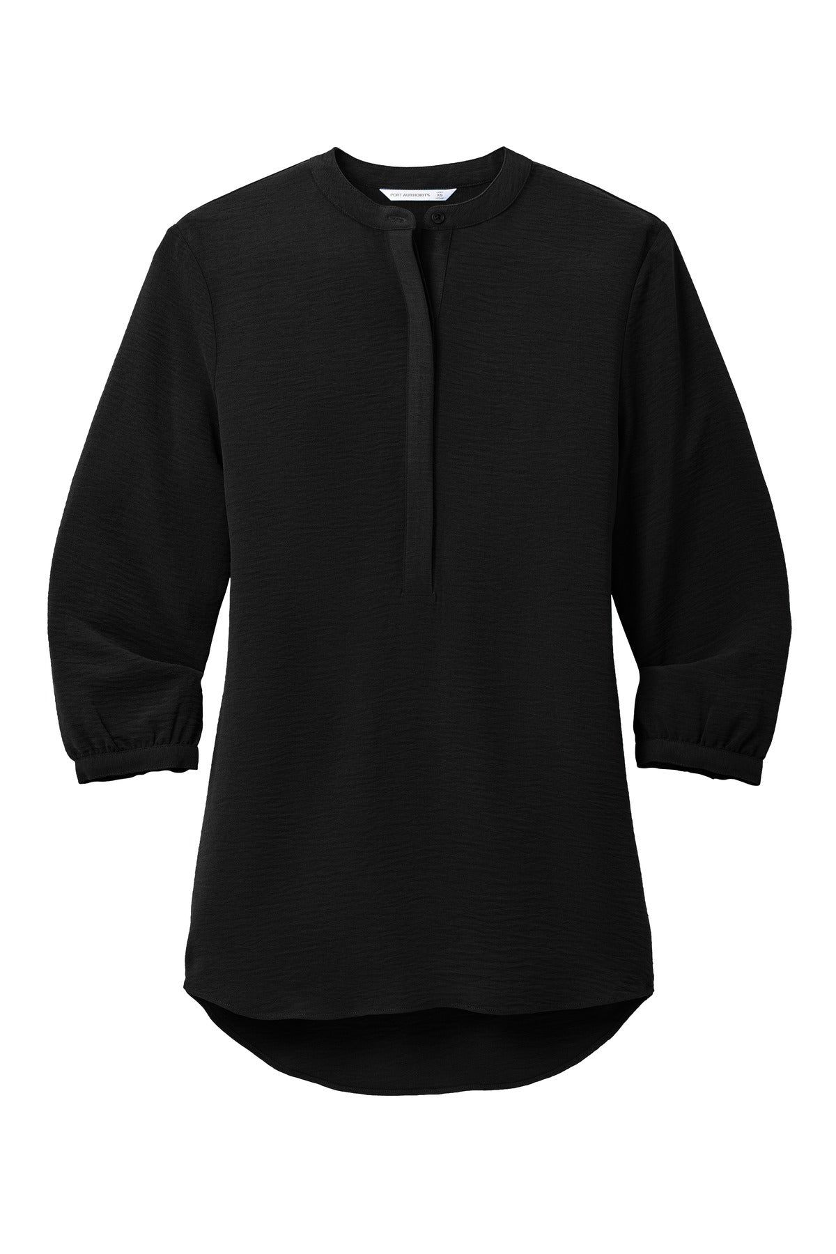 Product Deep Black