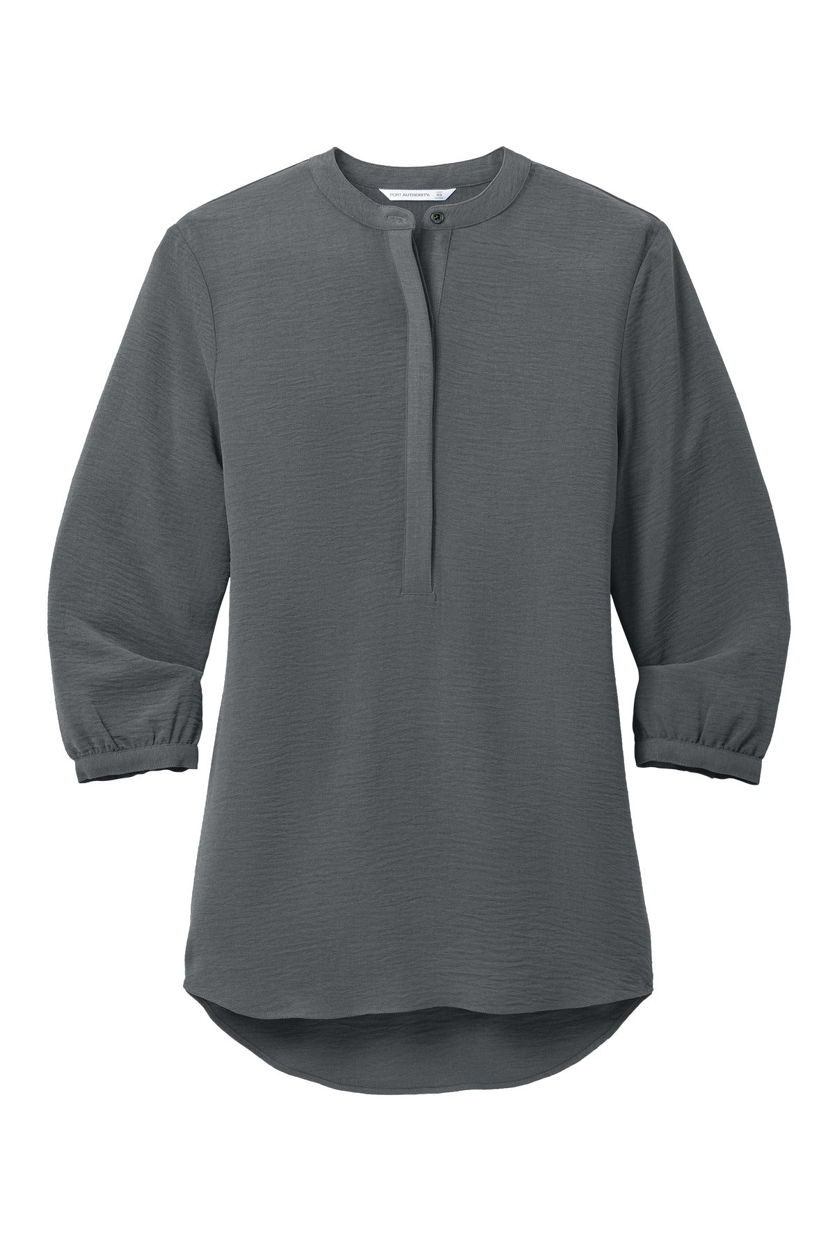 Product Graphite