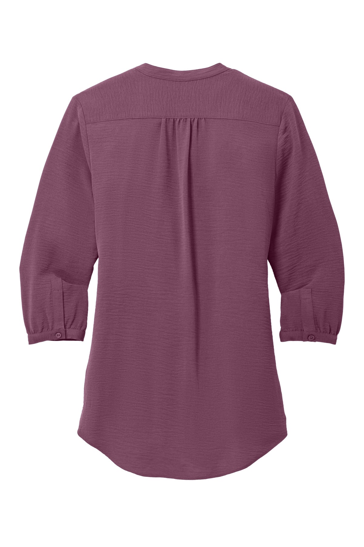 Back Product Purple Mist