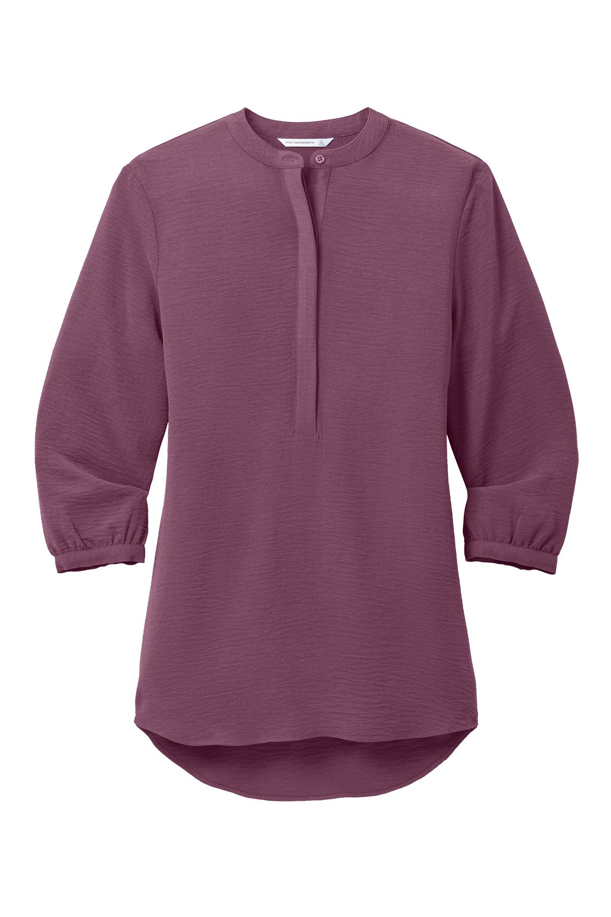 Product Purple Mist