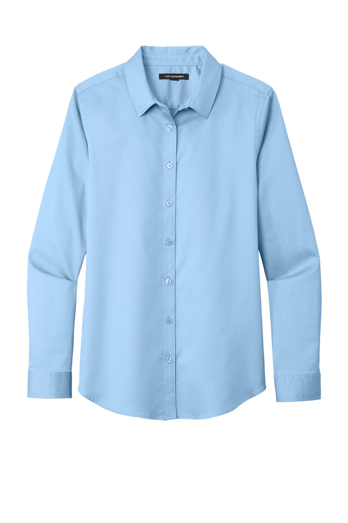 Product Cloud Blue