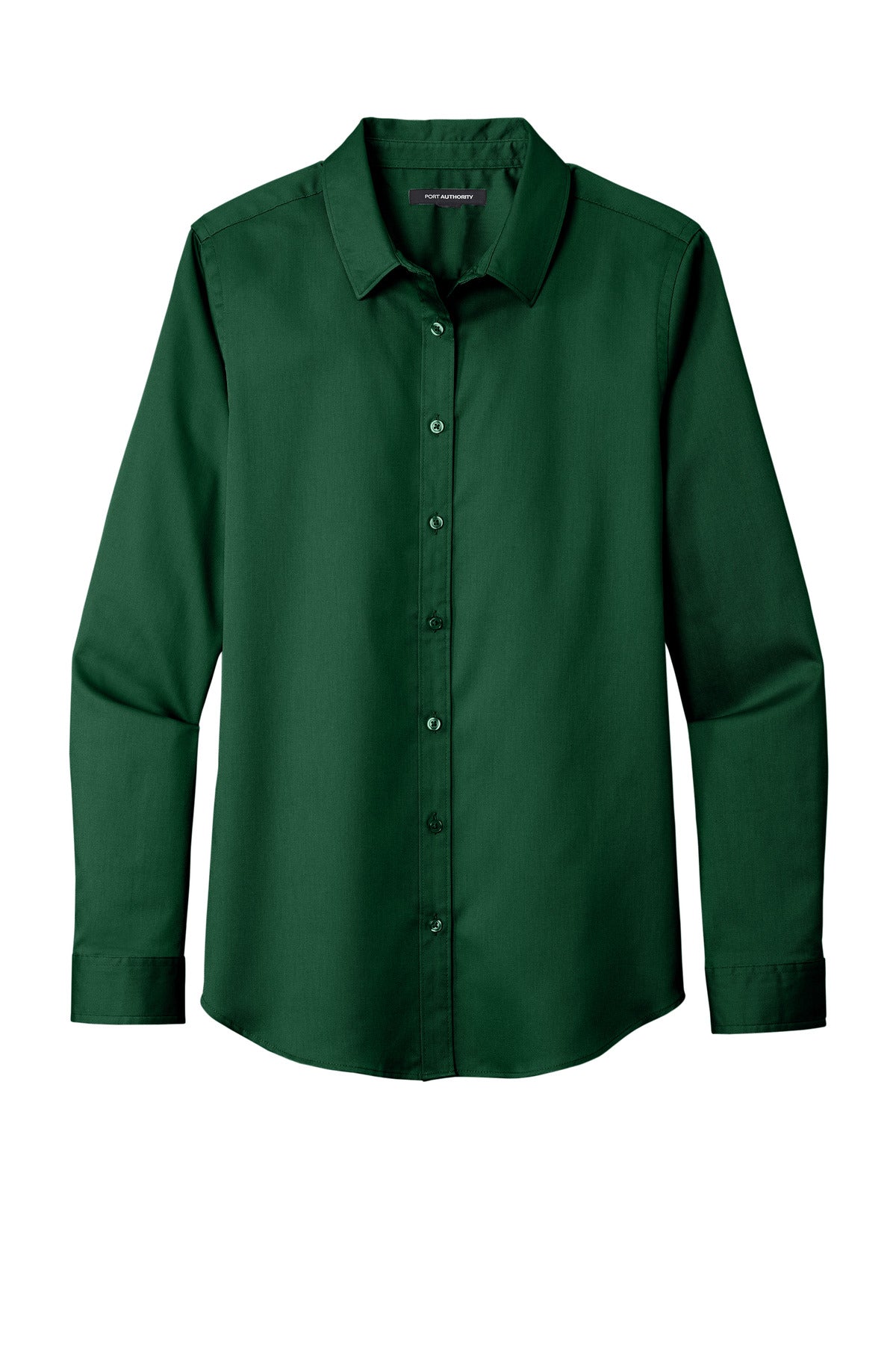 Product Dark Green