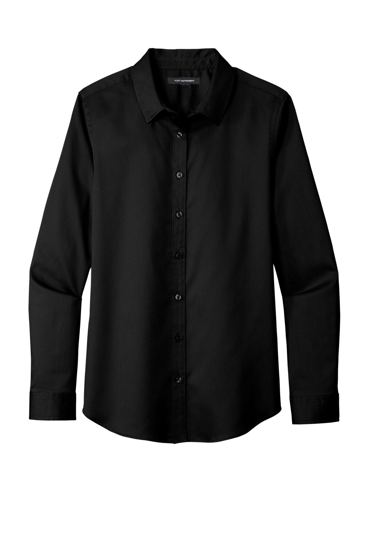 Product Deep Black