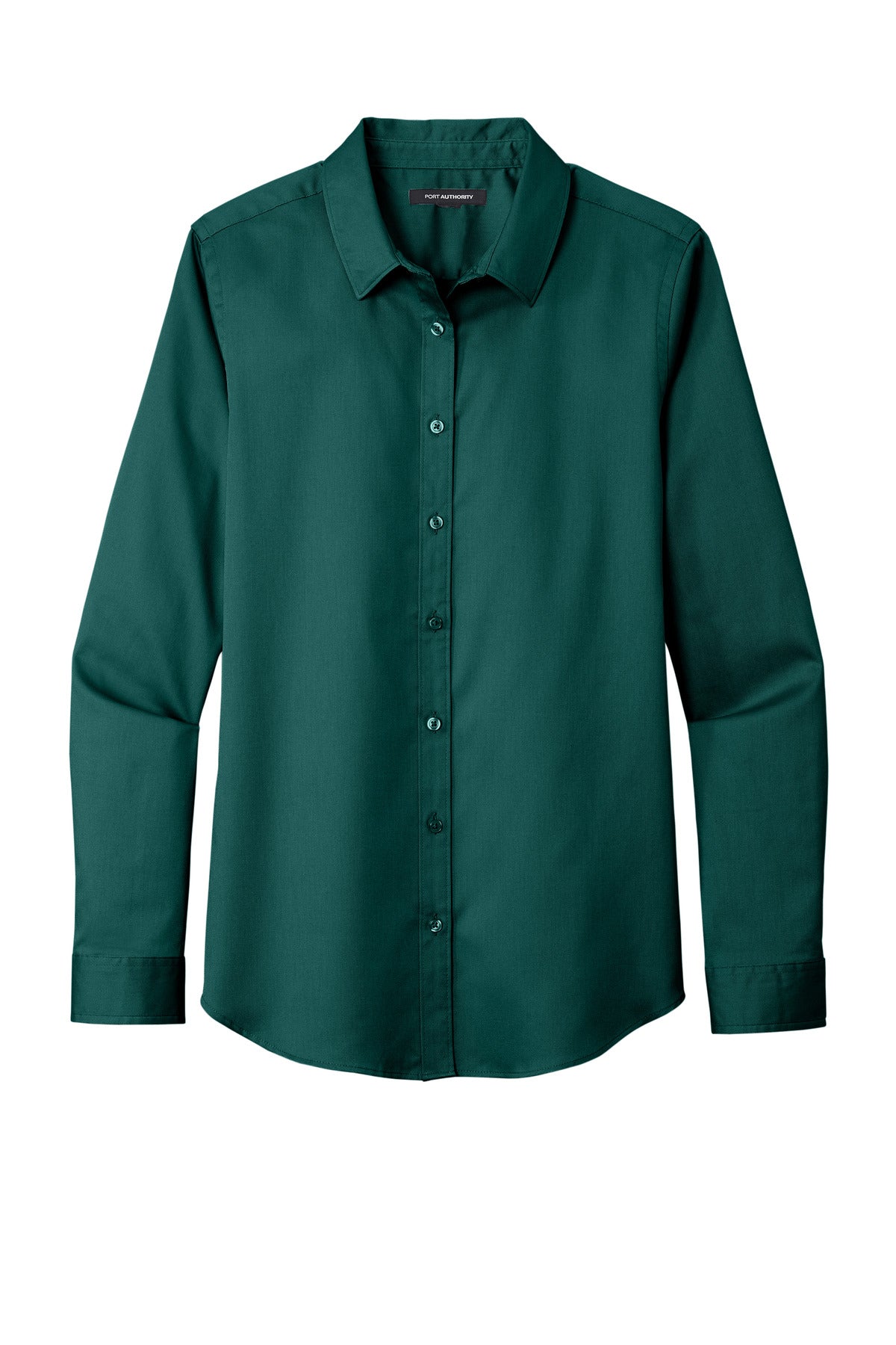 Product Marine Green