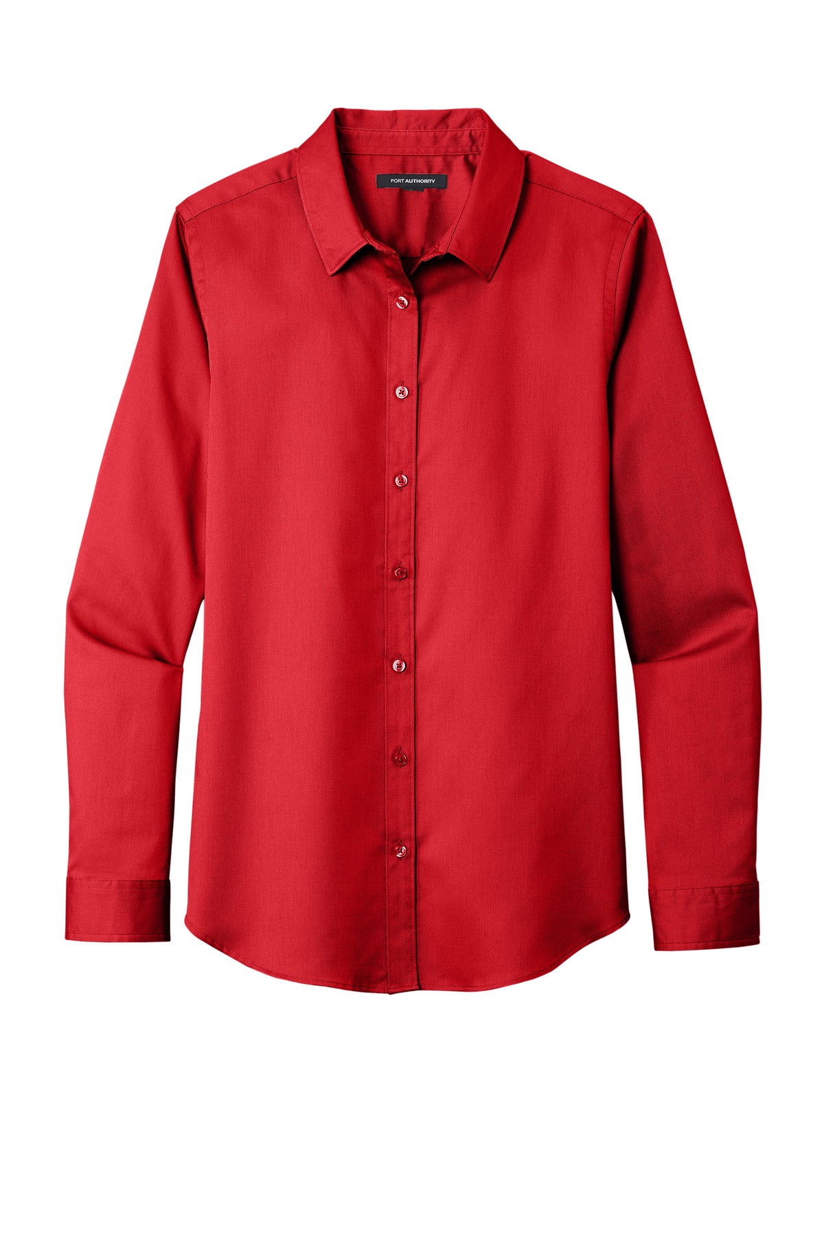 Product Rich Red