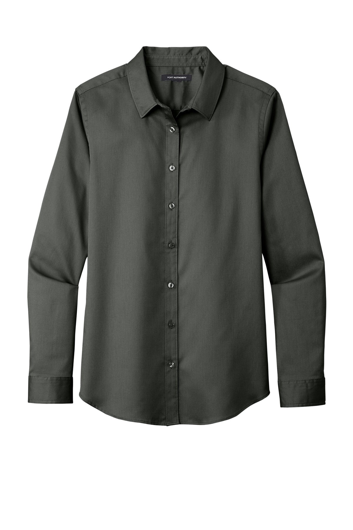Product Storm Grey
