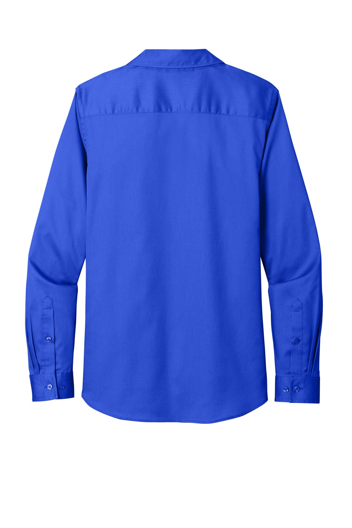 Back Product True Royal