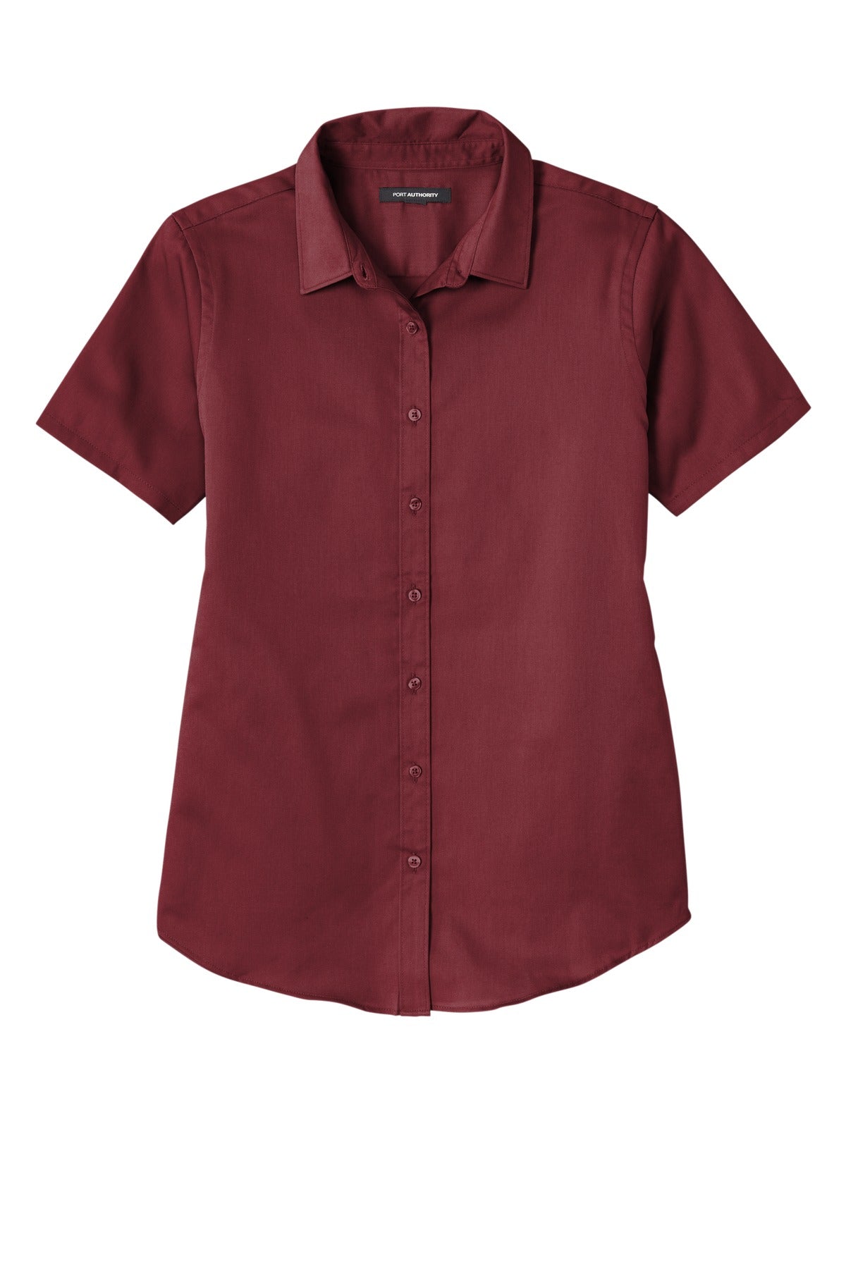 Product Burgundy