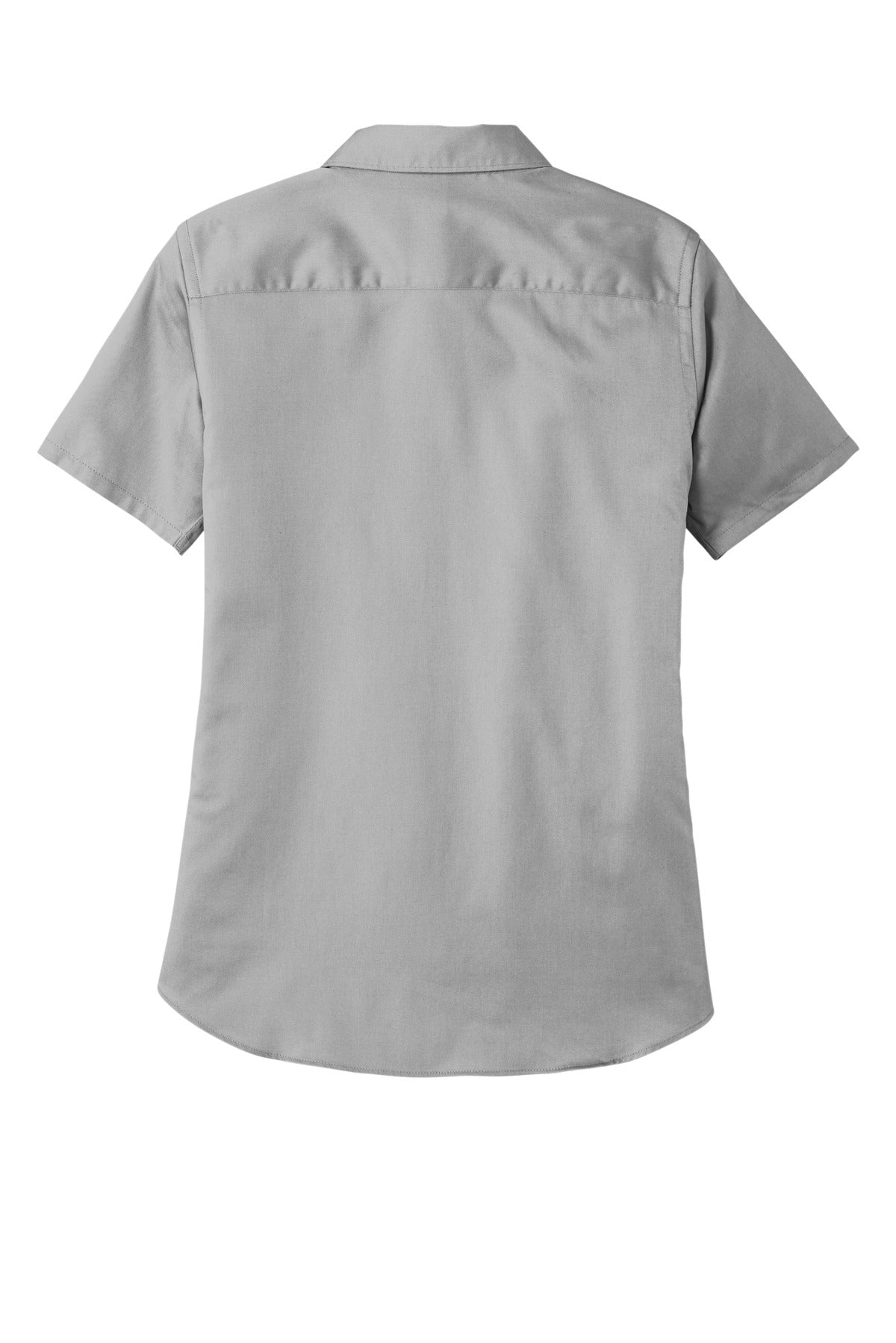 Back Product Gusty Grey