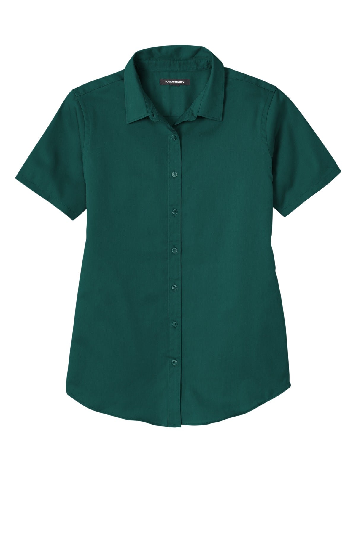 Product Marine Green