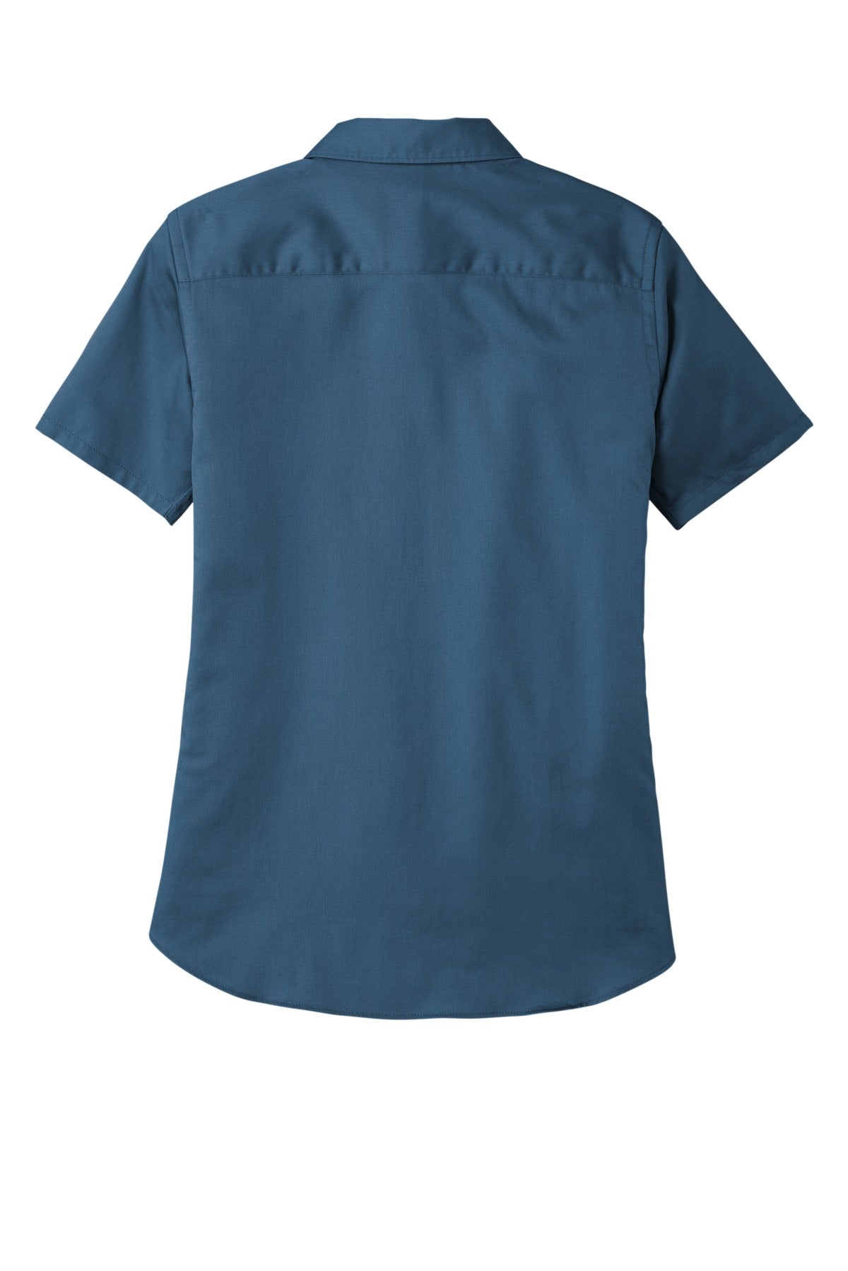 Back Product Regatta Blue