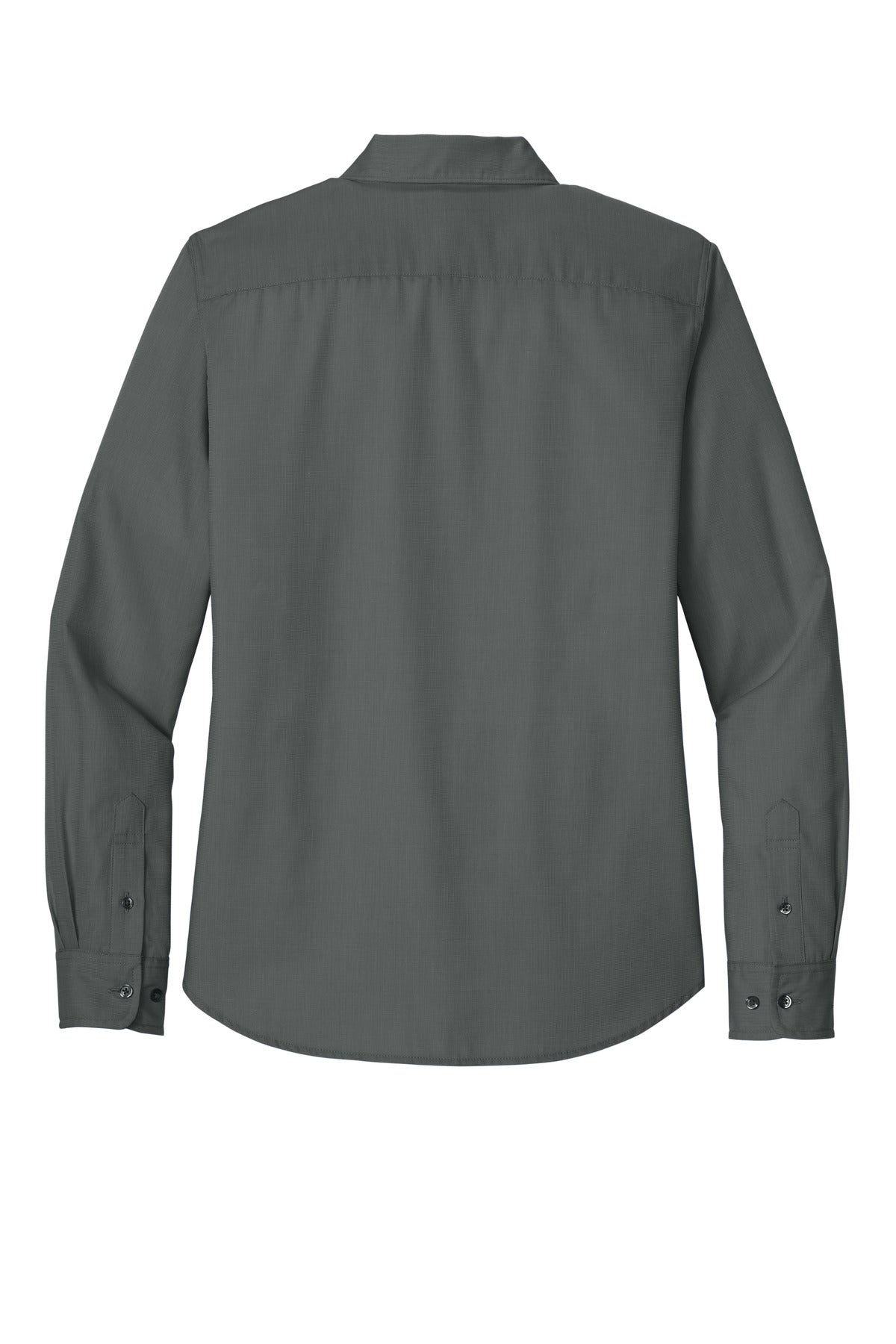 Back Product Deep Black