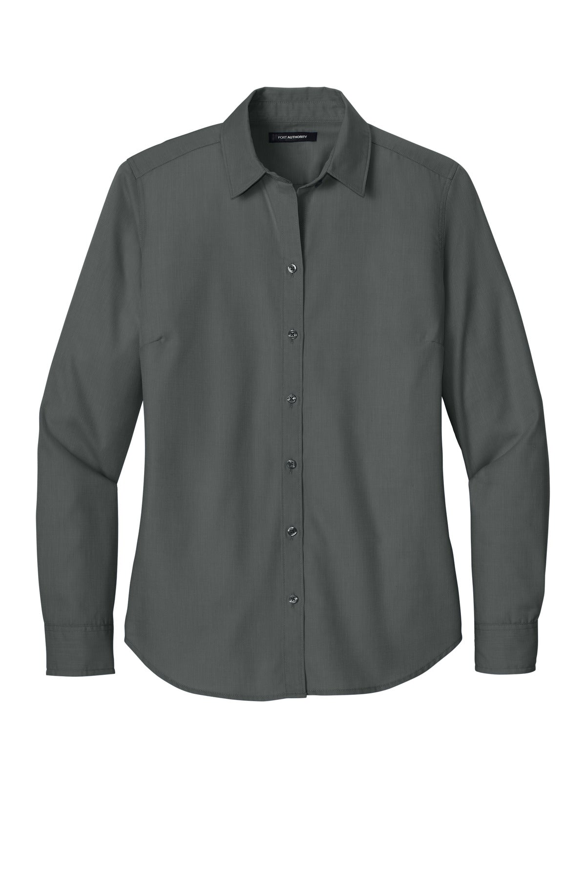 Product Deep Black
