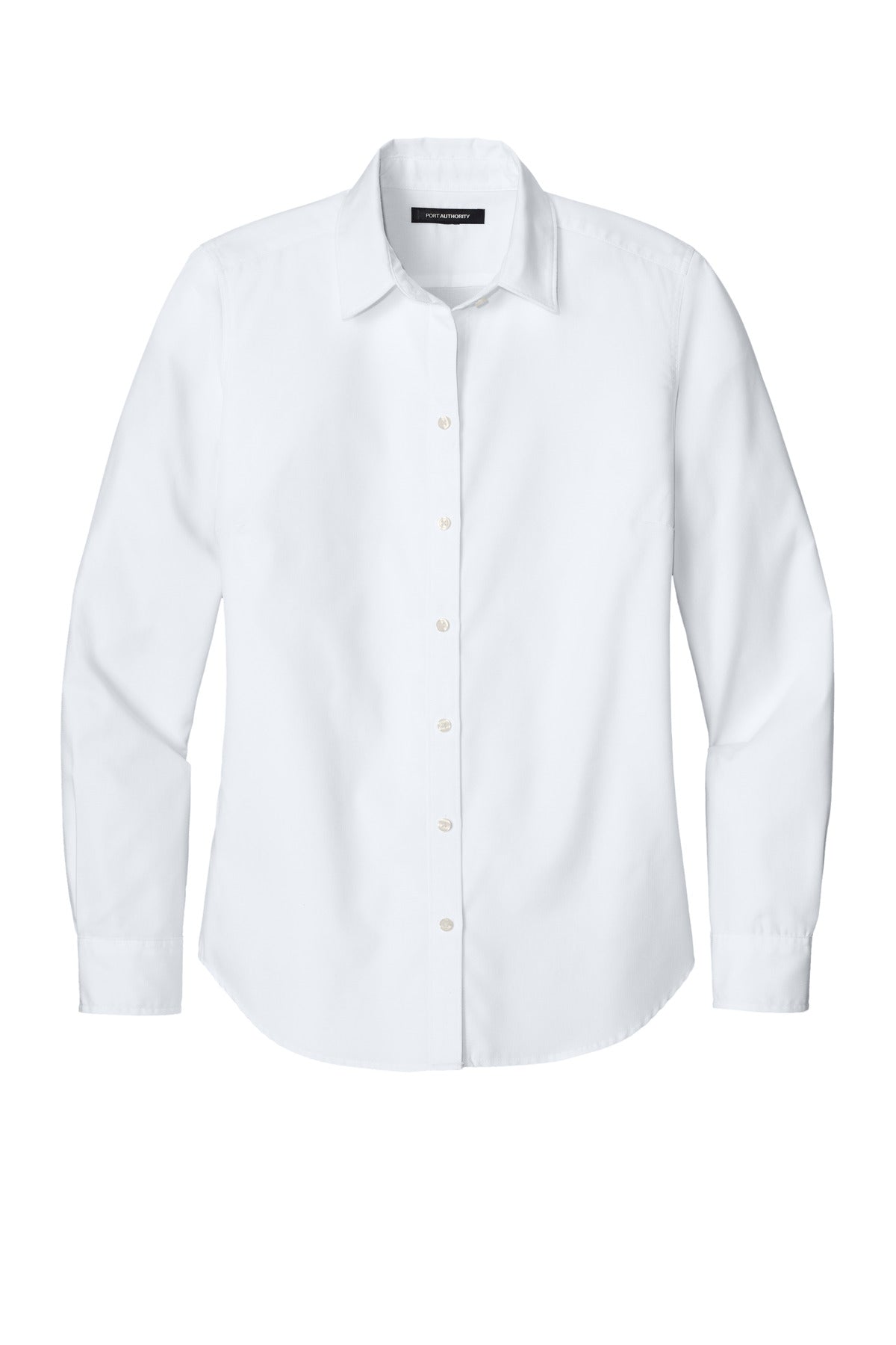 Product White