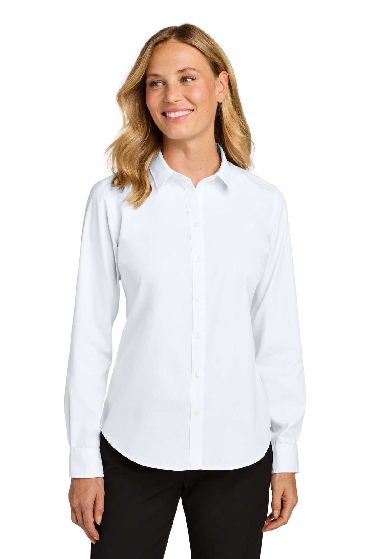 Model White