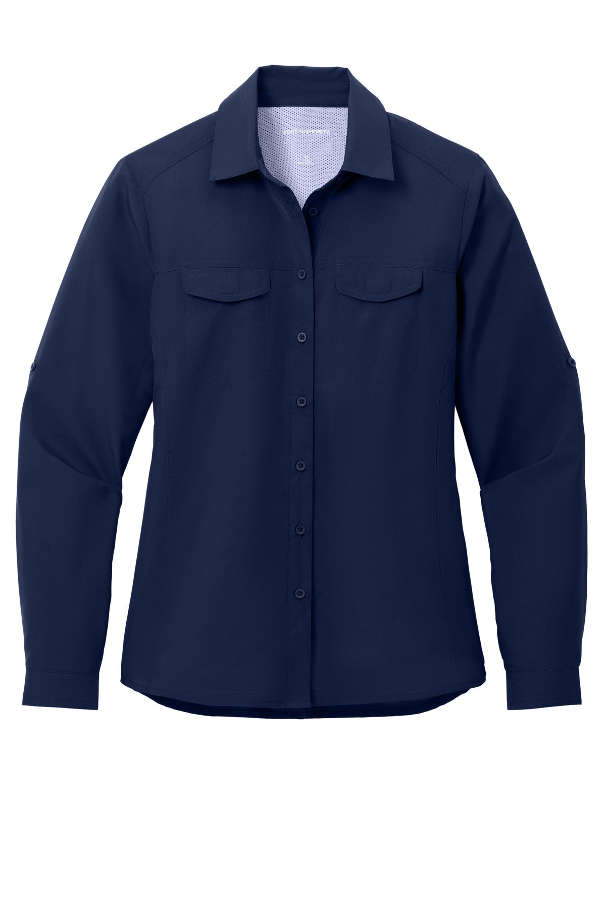 Product True Navy