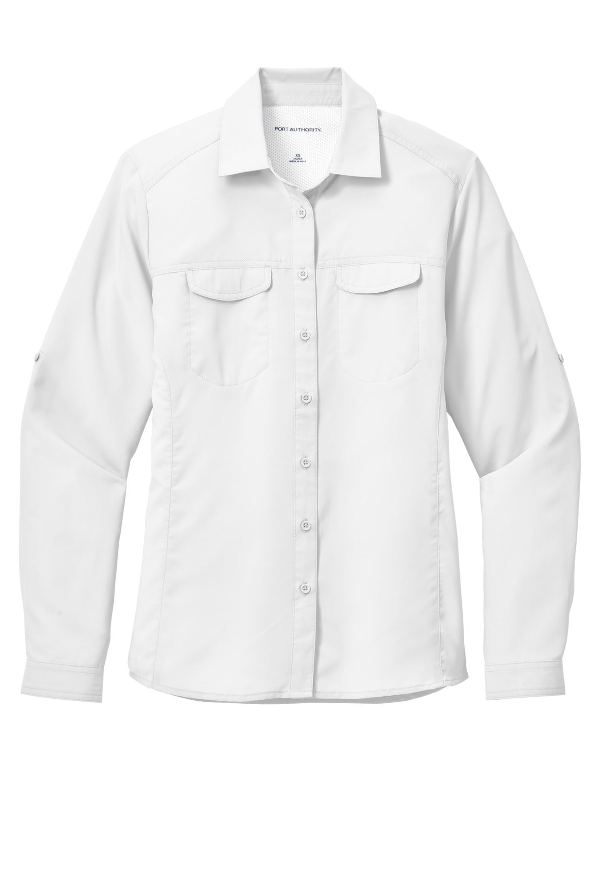Product White