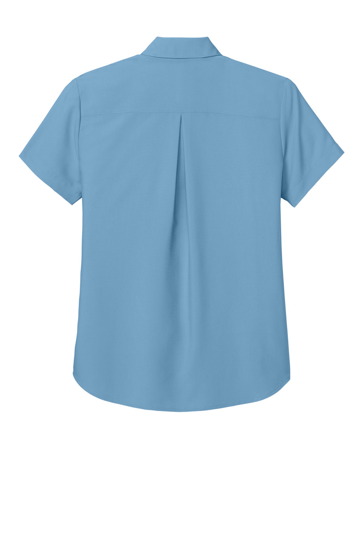 Back Product Carolina Blue