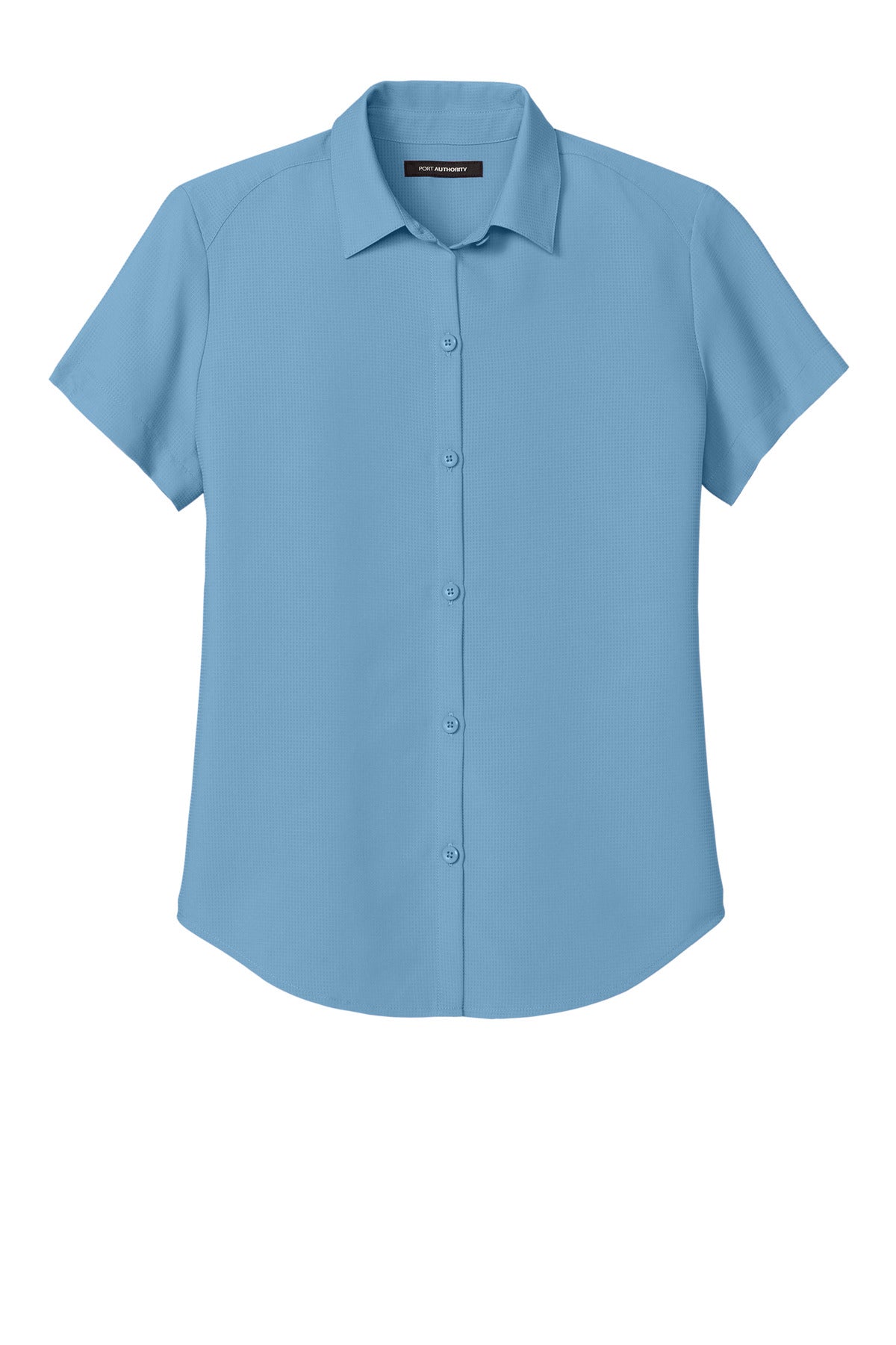Product Carolina Blue
