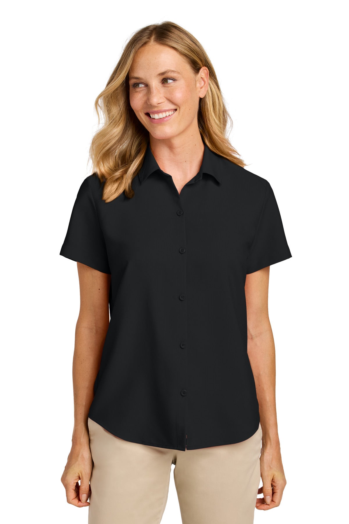 Model Deep Black