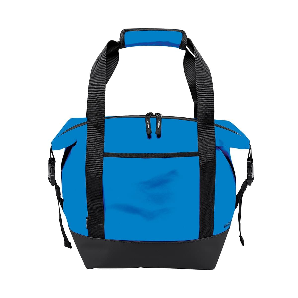 Product AZURE BLUE/BLACK