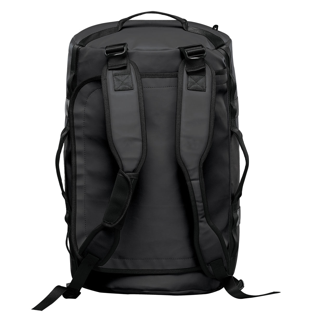Back Product BLACK/BLACK