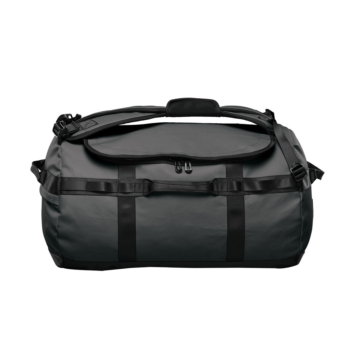 Product BLACK/BLACK
