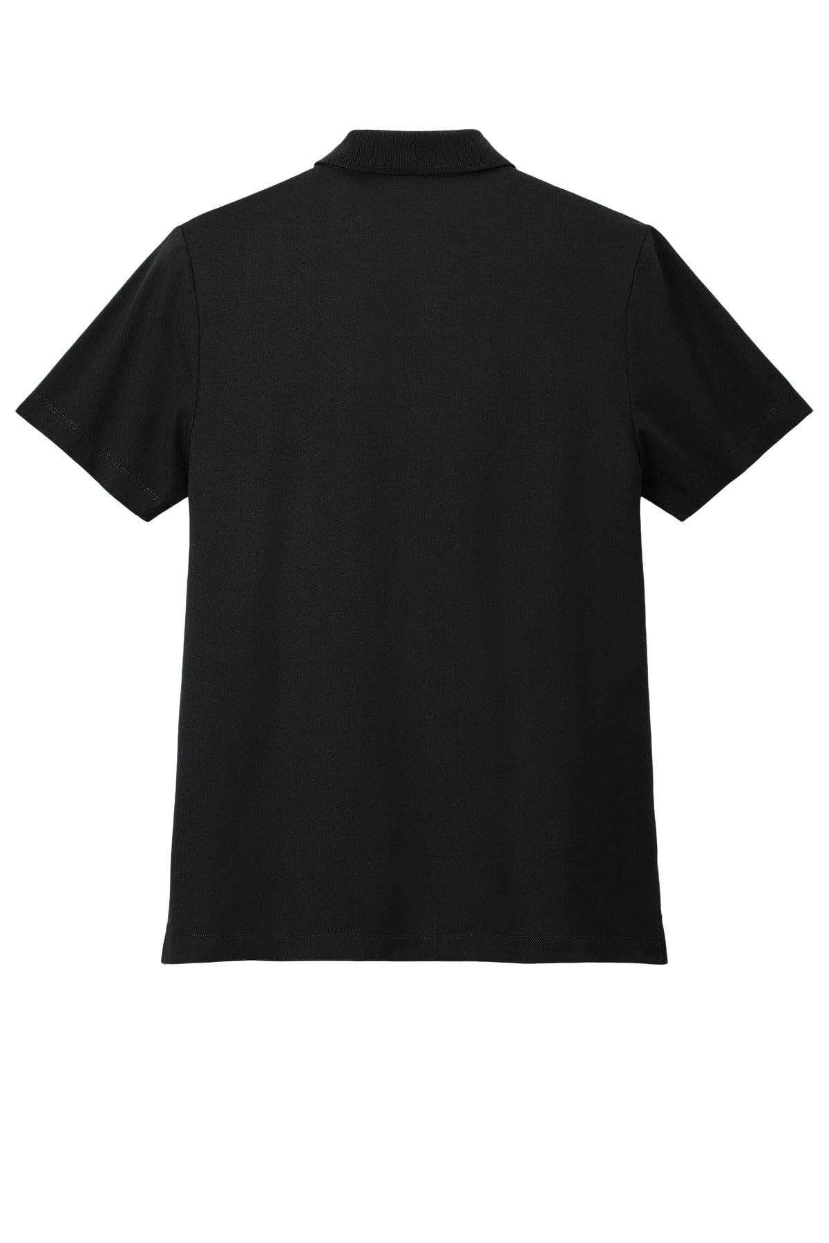 Back Product Deep Black