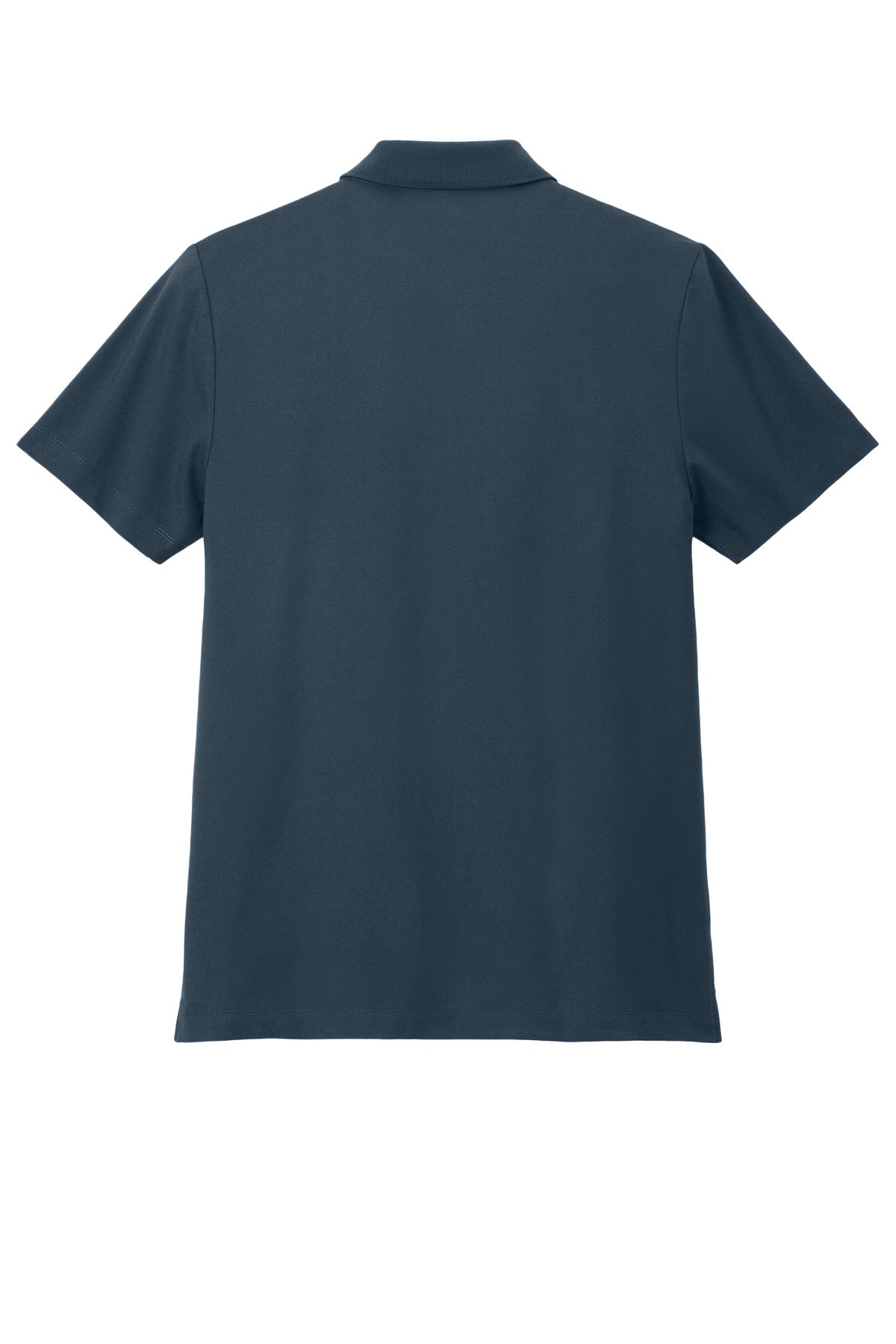 Back Product Night Navy