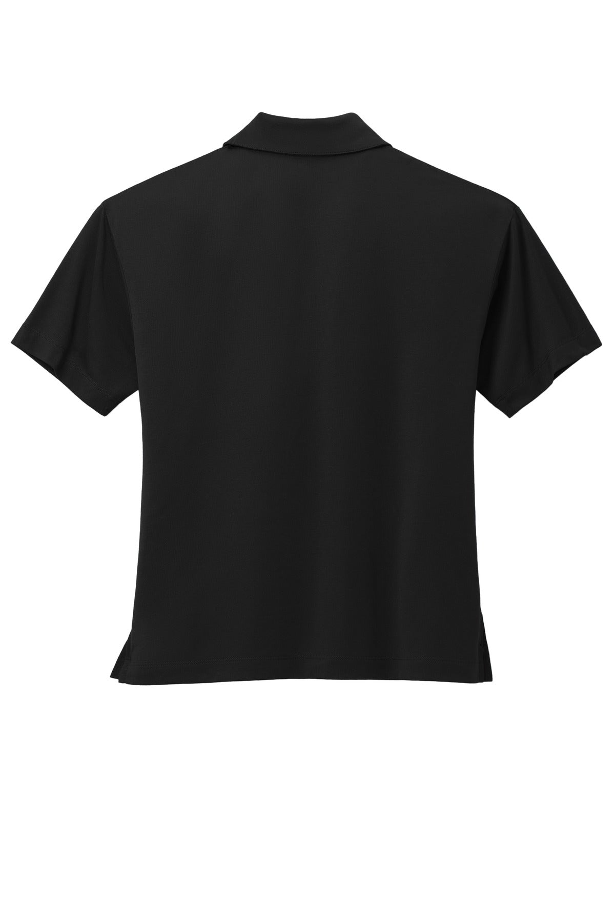 Back Product Deep Black