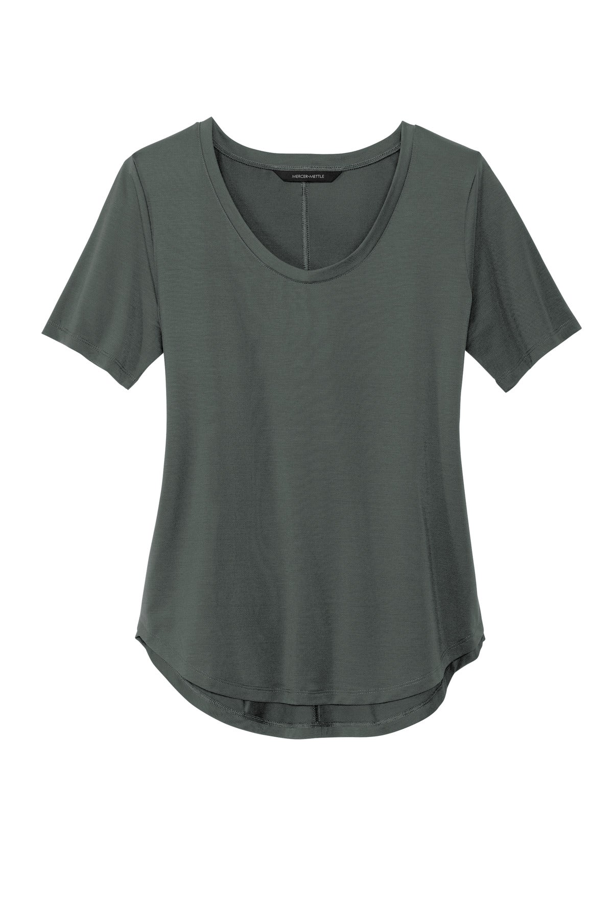 Product Anchor Grey