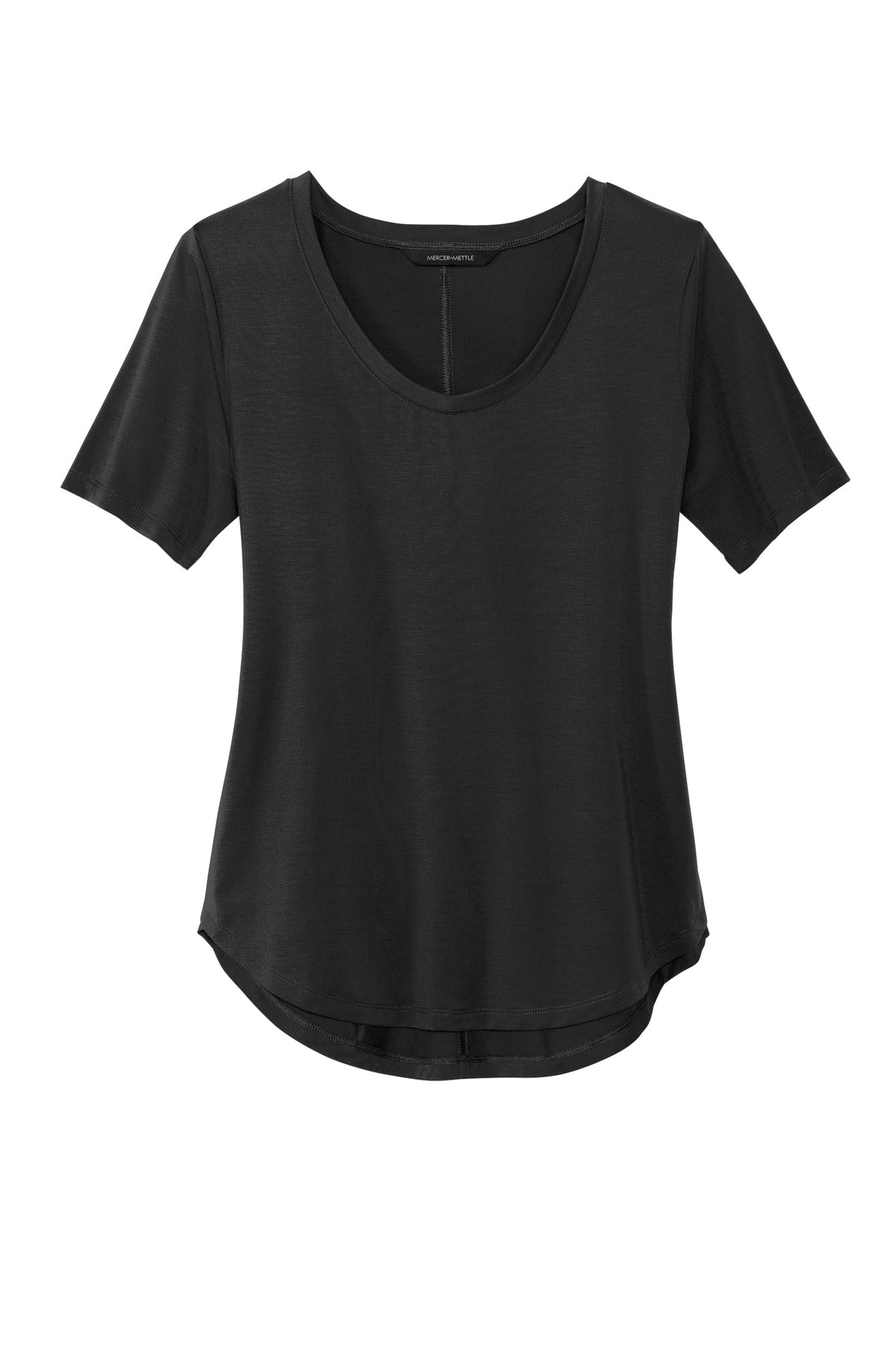 Product Deep Black