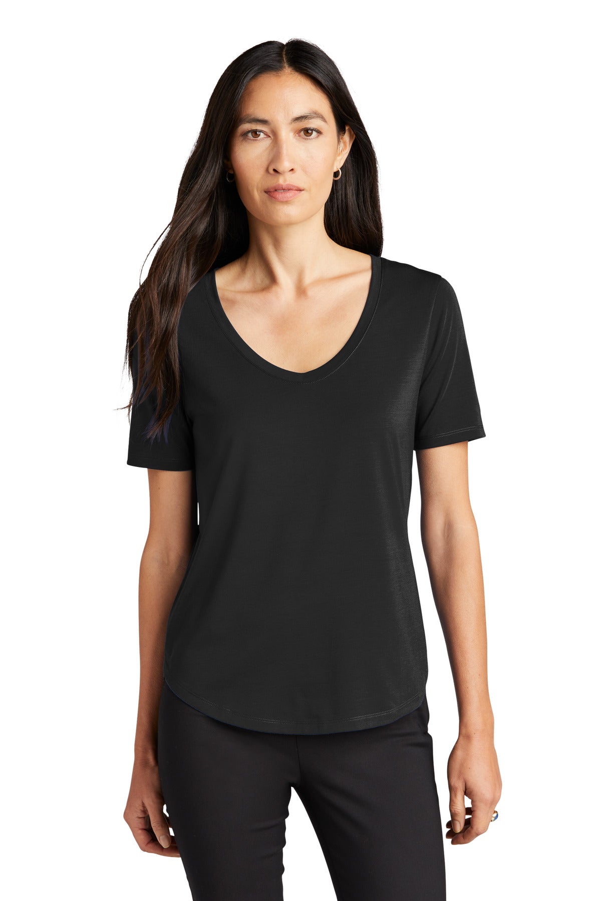 Model Deep Black