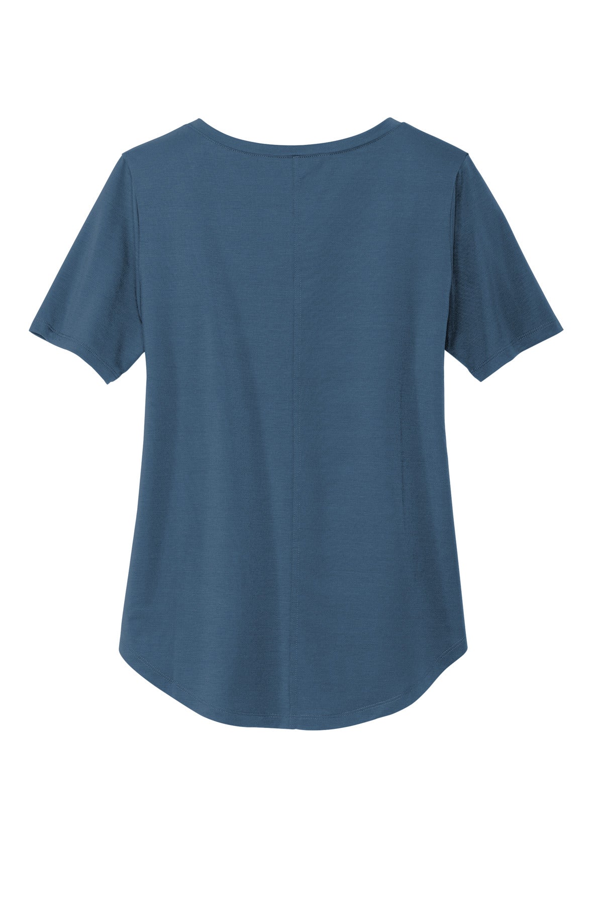 Back Product Insignia Blue