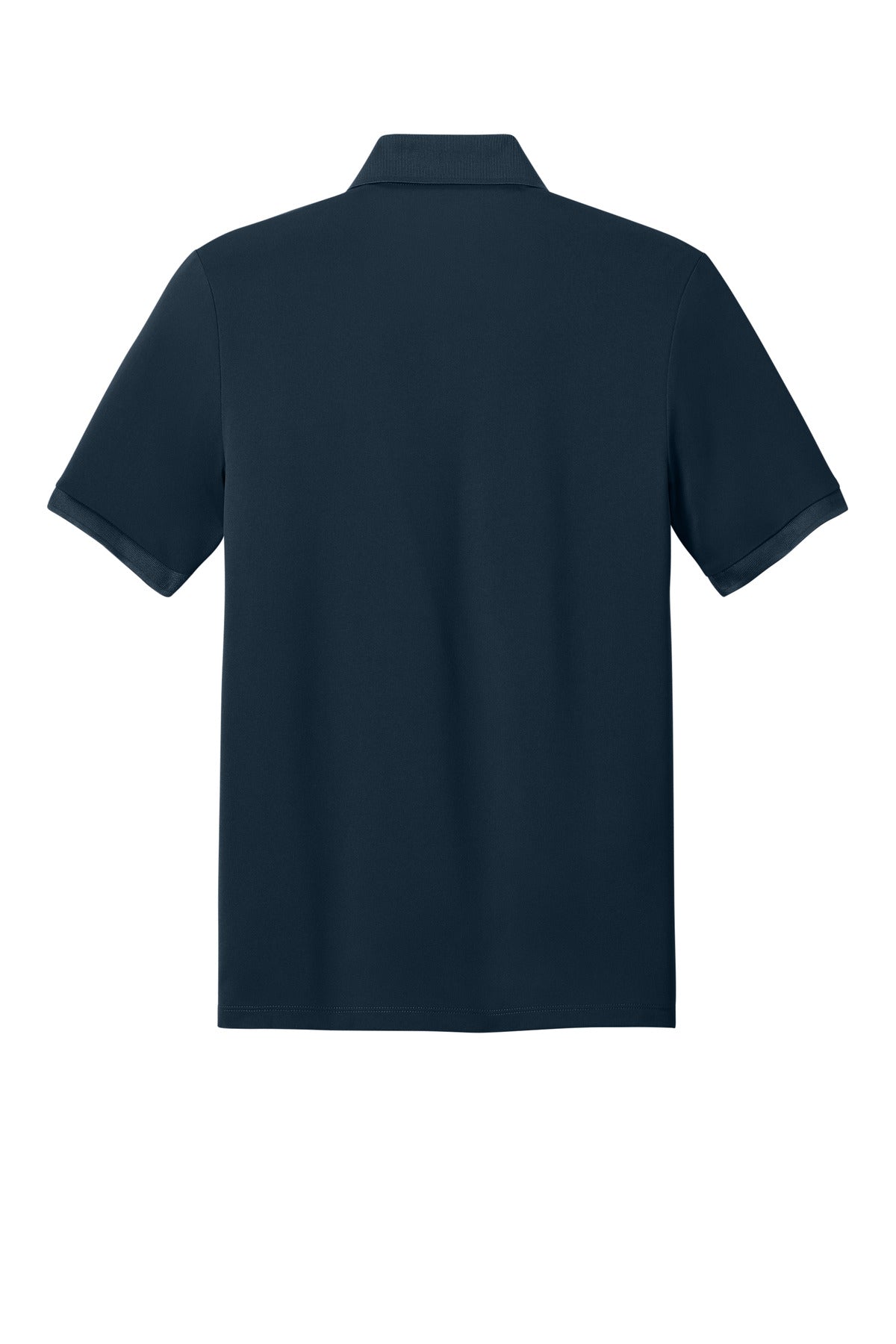 Back Product Night Navy