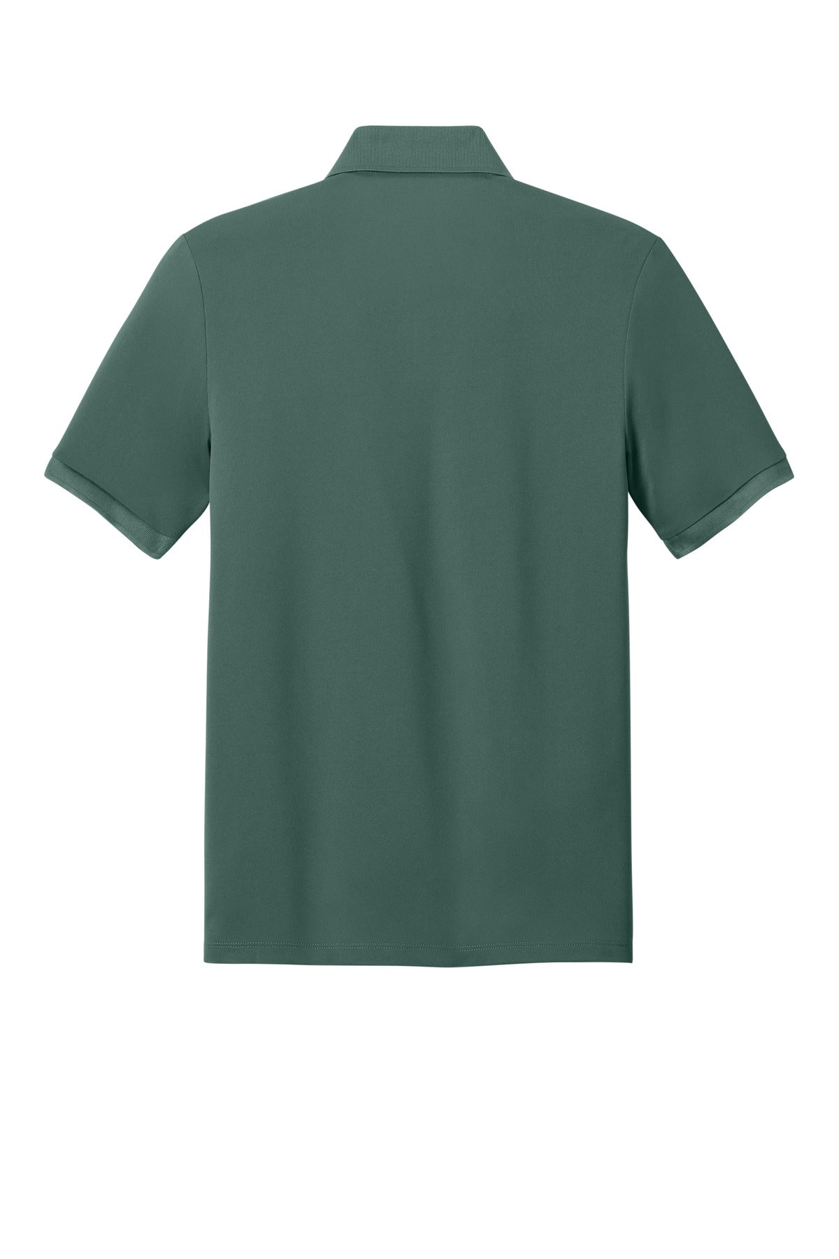 Back Product Silver Pine