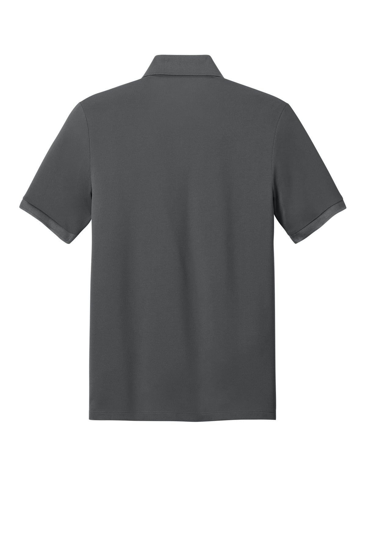 Back Product Storm Grey