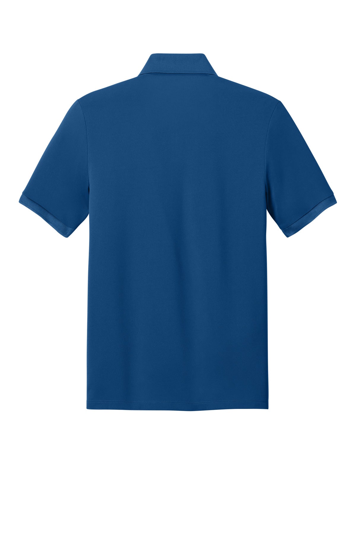 Back Product True Blue