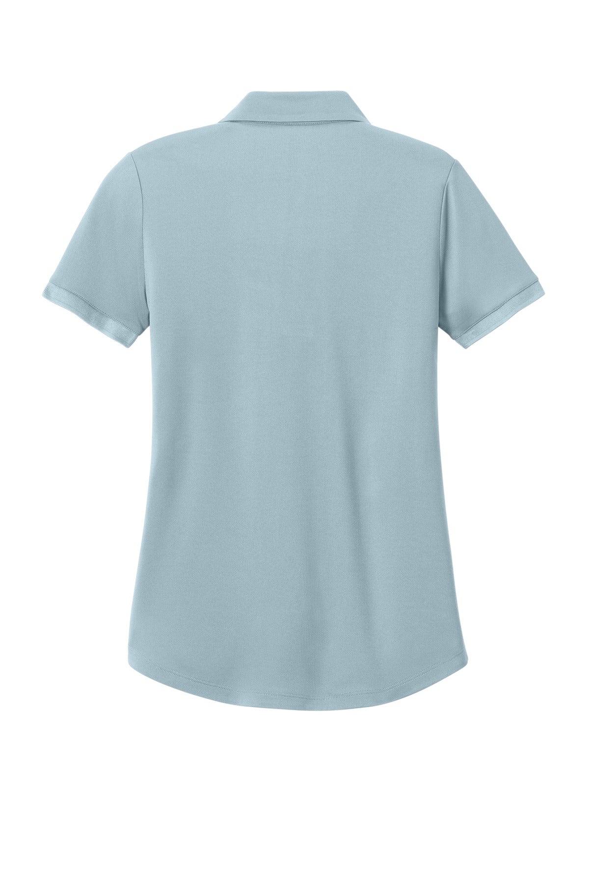 Back Product Celestial Blue