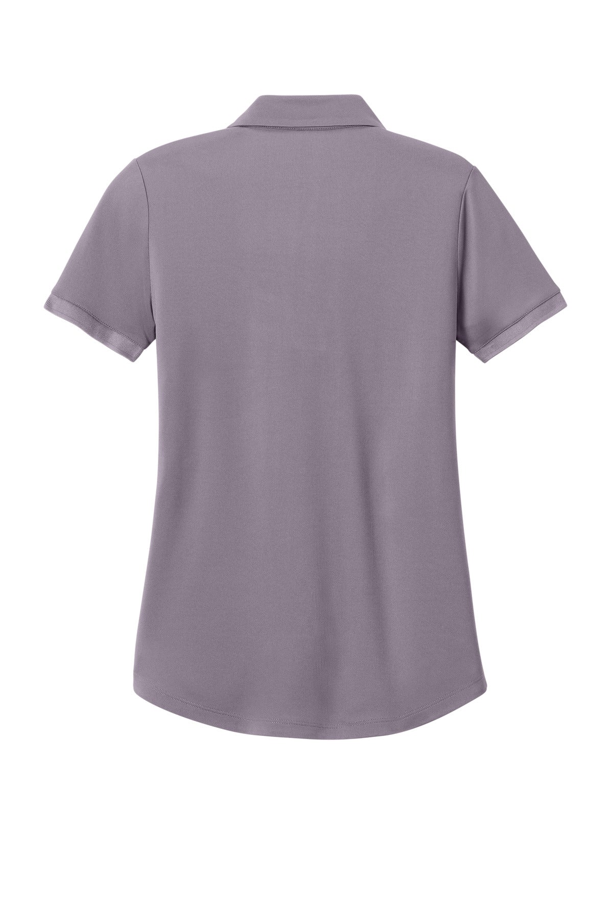 Back Product Purple Ash