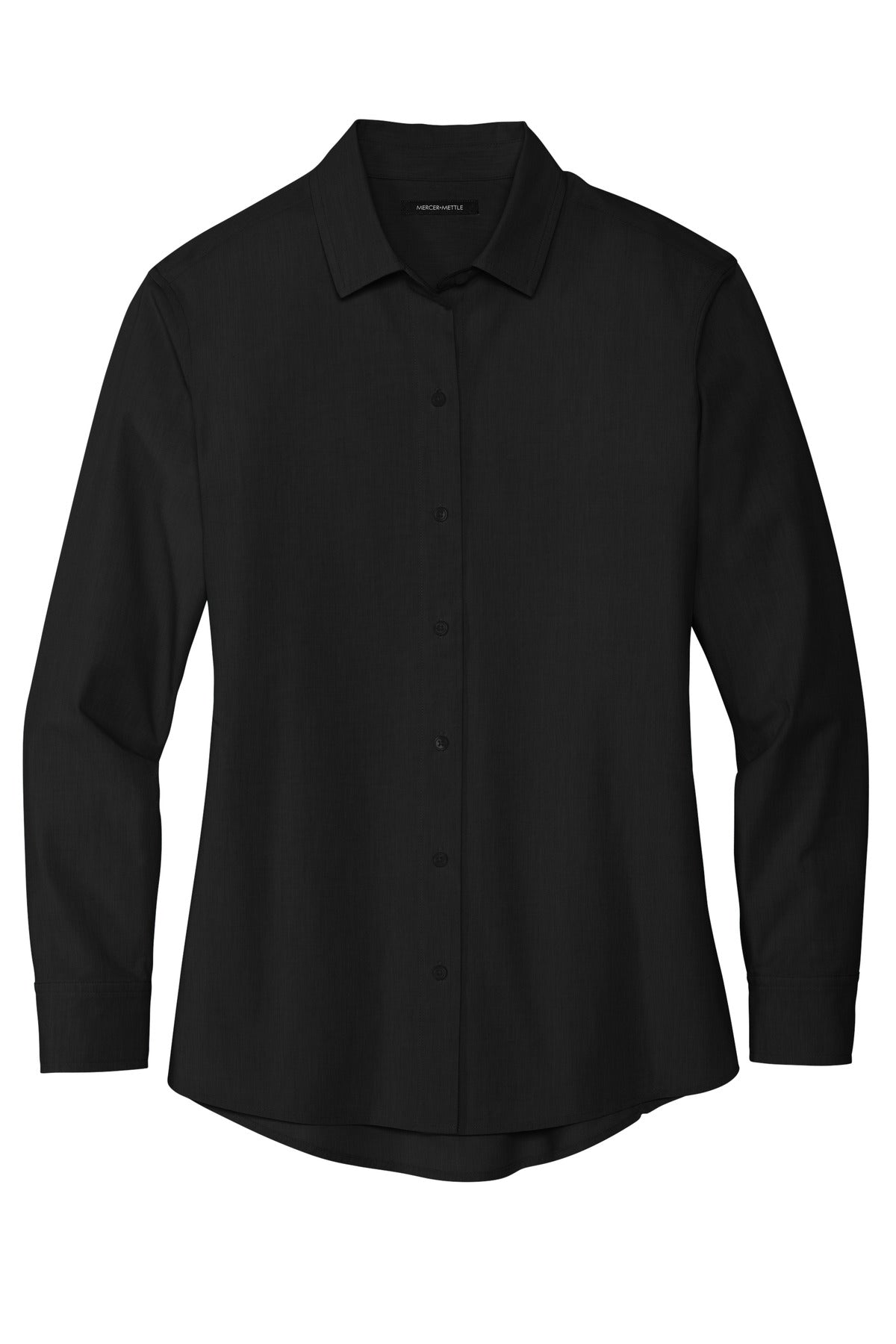 Product Deep Black
