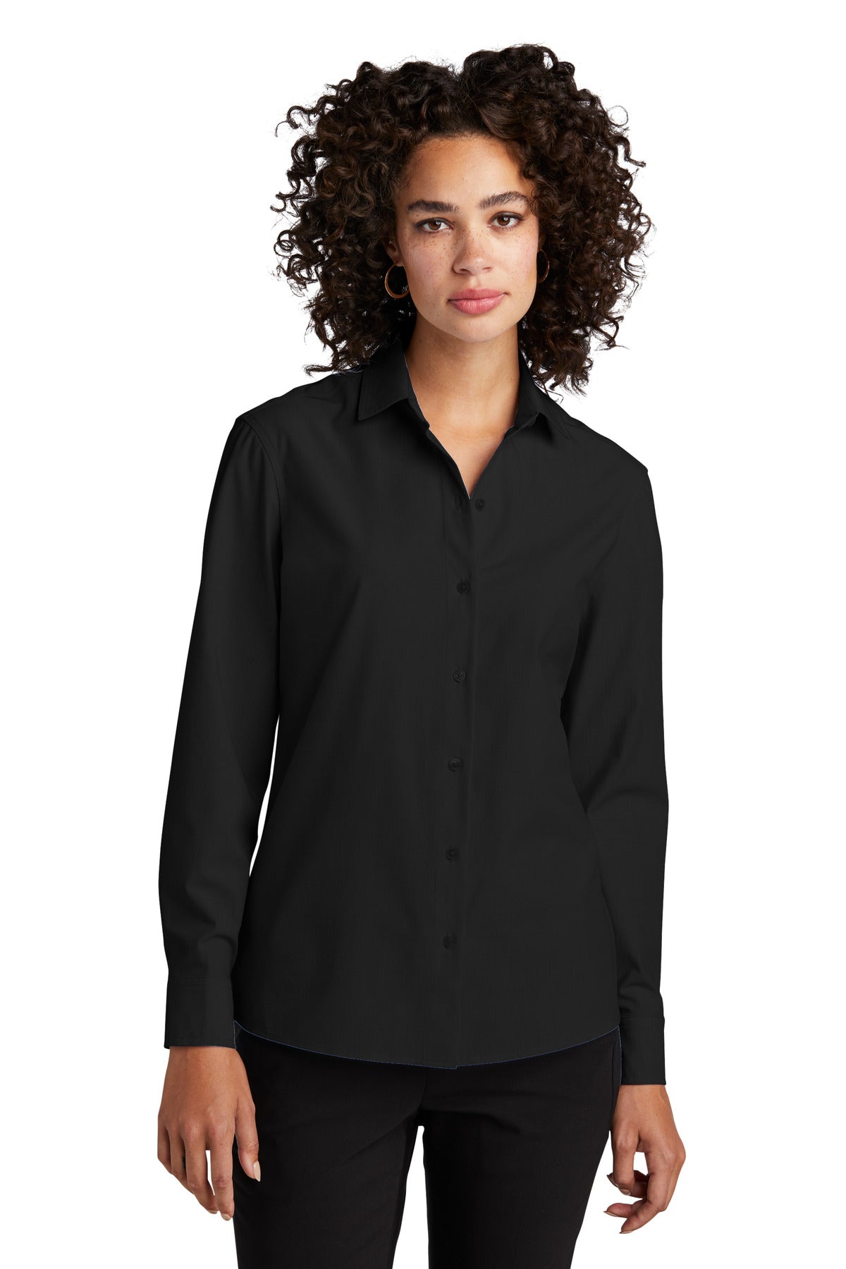 Model Deep Black