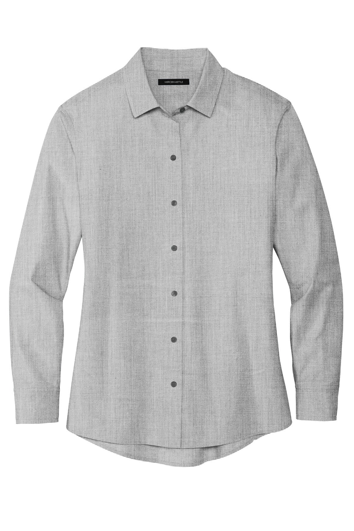 Product Gusty Grey End On End