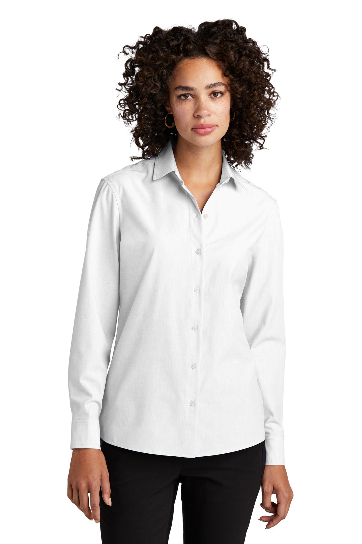 Model White