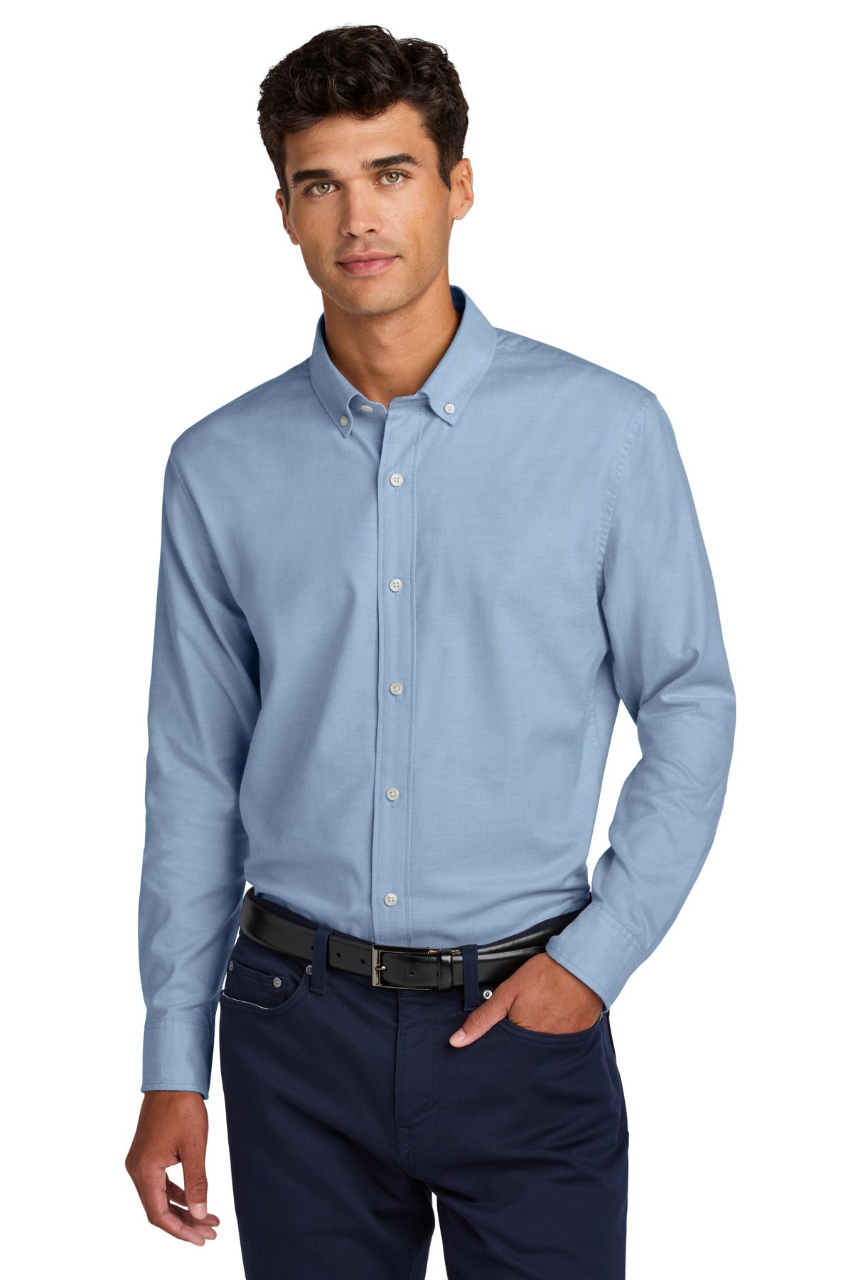Model Cobalt