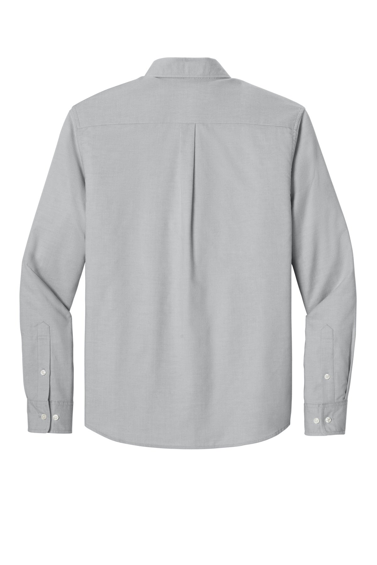 Back Product Gusty Grey